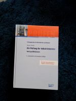 Die Prüfung der Industriemeister, Basisqualifikation Baden-Württemberg - Bad Liebenzell Vorschau