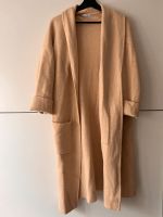 Mantel beige Mng Suit Baden-Württemberg - Kippenheim Vorschau