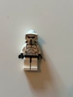 lego star wars arf trooper Berlin - Köpenick Vorschau