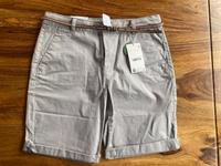 C&A Chino Hose grau neu Gr. 38 Leipzig - Liebertwolkwitz Vorschau