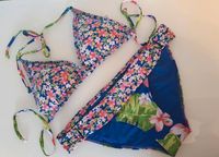 Bikini 42/44 Triangel neu Brandenburg - Leegebruch Vorschau