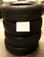 SOMMERREIFEN DUNLOP SPORT BLUE RESPONSE 185/60R15 84H Berlin - Hohenschönhausen Vorschau