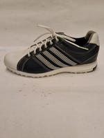 Golfschuhe Bayern - Baldham Vorschau