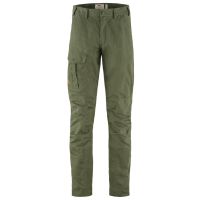 Fjällräven Nils Trousers - G1000 Jeans - Laurel Green EU46 *NEU* Bayern - Denklingen Vorschau