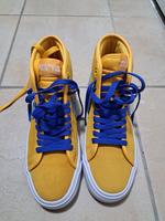 Nike Blazer 39 Sachsen - Diera-Zehren Vorschau