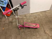 Space Scooter Niedersachsen - Lohne (Oldenburg) Vorschau