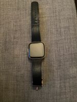 Fitbit Versa 2 defekt Lederarmband Rosegold München - Altstadt-Lehel Vorschau