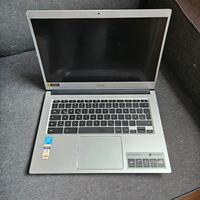 Acer Chromebook CB514-1H Series Saarland - Mandelbachtal Vorschau