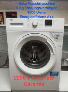 Waschmaschine Sharp E03 Fehler / Bastler / A+++ in Nordrhein-Westfalen -  Krefeld | Waschmaschine & Trockner gebraucht kaufen | eBay Kleinanzeigen  ist jetzt Kleinanzeigen