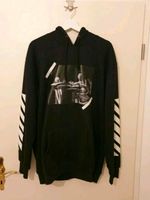 Herren Hoodie (XL) Hessen - Staufenberg Vorschau