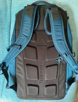 Rucksack Adidas (Original) Tasche Berlin - Lichterfelde Vorschau