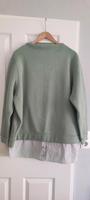 Pullover Gina Benotti/Ernstings Family Gr.52/54 Niedersachsen - Loxstedt Vorschau
