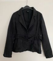 Leinen Blazer/ Jacke Hessen - Stockstadt Vorschau