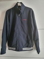 Tommy Hilfiger Jacke m Niedersachsen - Oldenburg Vorschau