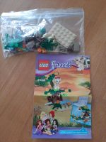 Lego Friends 41048 Löwenbaby Oase Nordrhein-Westfalen - Ahaus Vorschau