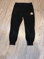 Ellesse Jogginghose Gr. 38 Baden-Württemberg - Obersulm Vorschau