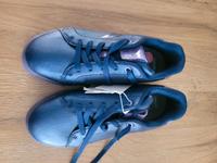 geox sneakers neu Nürnberg (Mittelfr) - Mitte Vorschau