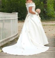 Brautkleid von SINCERITY BRIDAL Rheinland-Pfalz - Worms Vorschau