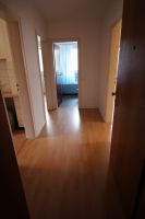 2-Zimmerwohnung in Hameln-Nordstadt an Einzelperson zu vermieten. Niedersachsen - Hameln Vorschau