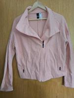 Adidas Jacke Hessen - Bad Arolsen Vorschau