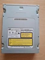 Toshiba-Samsung SD-R5372 DVD-R/RW,CD Bayern - Penzberg Vorschau