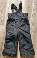 Mc Kinley Kinder Skihose Gr. 98 5000mm 3000gr/24h 3 jahre schwarz Sachsen-Anhalt - Jessen (Elster) Vorschau