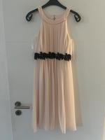 Schönes Cocktailkleid in rosa Kr. Dachau - Markt Indersdorf Vorschau