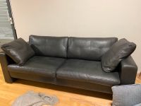 Cor Conseta Design Sofa Hessen - Ober-Ramstadt Vorschau