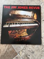 The Jim Jones Revue Punk Rock Blues LP Vinyl NEU Bayern - Anger Vorschau
