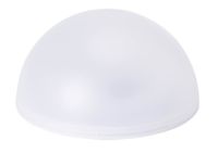 Suche IKEA Solvinden Solar LED Lampe Halbkugel Brandenburg - Leegebruch Vorschau