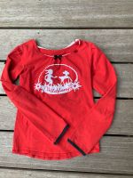 Wie neu! Langarmshirt Sixsixseven 667 Wildfang Niedersachsen - Oldenburg Vorschau