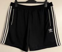 Adidas Jogginghose schwarz xl Baden-Württemberg - Göppingen Vorschau