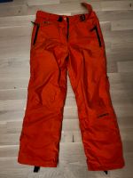 Skihose Snowboardhose Spyder Niedersachsen - Delmenhorst Vorschau