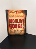 Moulin Rouge Songbook Bayern - Allersberg Vorschau
