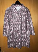 Damen Polo Shirt/Tunika, Gr. 48, bunt Marke: Atelier Goldner Schn Bayern - Schwarzenbach a d Saale Vorschau