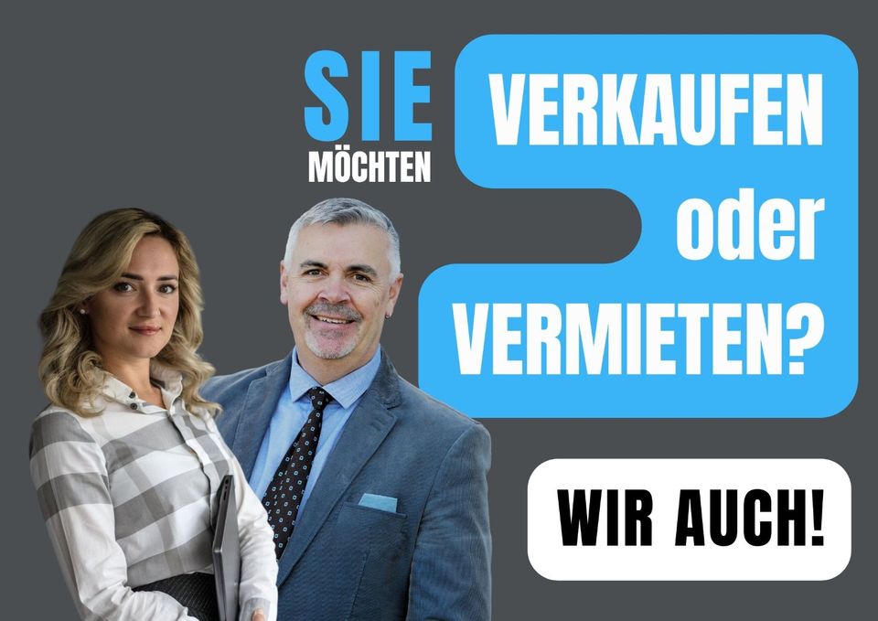 ☝️Es ist Ihr Zuhause. Machen Sie mehr daraus - mit dem richtigen Immobilienprofi an Ihrer Seite! ( Immobilien - Immobilienagentur - Immobilienmakler - Makler ) in Idar-Oberstein