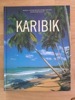 Buch: Karibik Nordrhein-Westfalen - Witten Vorschau