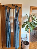 2 Kleider, Brautjungfer, Hochzeit, Abiball Hessen - Neuhof Vorschau