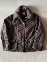 Top TCM Jacke wattierte Jacke Steppjacke Damen 46 Bayern - Sinzing Vorschau