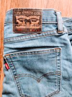 Levi Strauss & Co. W32 L34 Hamburg-Nord - Hamburg Groß Borstel Vorschau