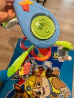 Chicco Mobile Kinderbett Nordrhein-Westfalen - Oberhausen Vorschau