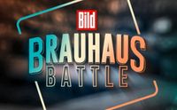 Brauhaus Battle Wuppertal - Oberbarmen Vorschau