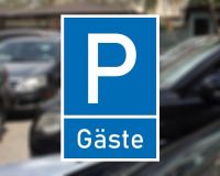 Suche Parkplatz Niedersachsen - Lingen (Ems) Vorschau