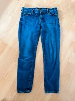 Jeans von GUESS Bayern - Mengkofen Vorschau