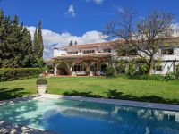 ANDALUSIEN: Calahonda, Mijas Costa - Luxuriöse Villa mit Pool und grossem Grundstück in begehrter Lage sucht neue Besitzer! Hamburg-Nord - Hamburg Winterhude Vorschau