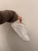 Neuwertige Puma Schuhe Essen-West - Frohnhausen Vorschau