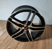 Artec Alufelge 9x20 ET50 VW Tiguan Audi Porsche 5x130 Bayern - Söchtenau Vorschau