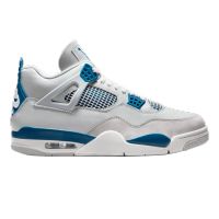 Nike Air Jordan 4 Industrial Blue | 41, 42, 43, 44, 45, 46 Bayern - Erlangen Vorschau