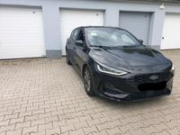Ford Focus ST-Line X 1.0 EcoBoost Nordrhein-Westfalen - Leverkusen Vorschau
