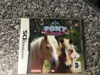 Nintendo DS Pony Friends ab 3+ Nordrhein-Westfalen - Gangelt Vorschau